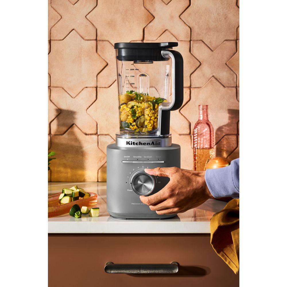 KitchenAid® Pure Power Blender