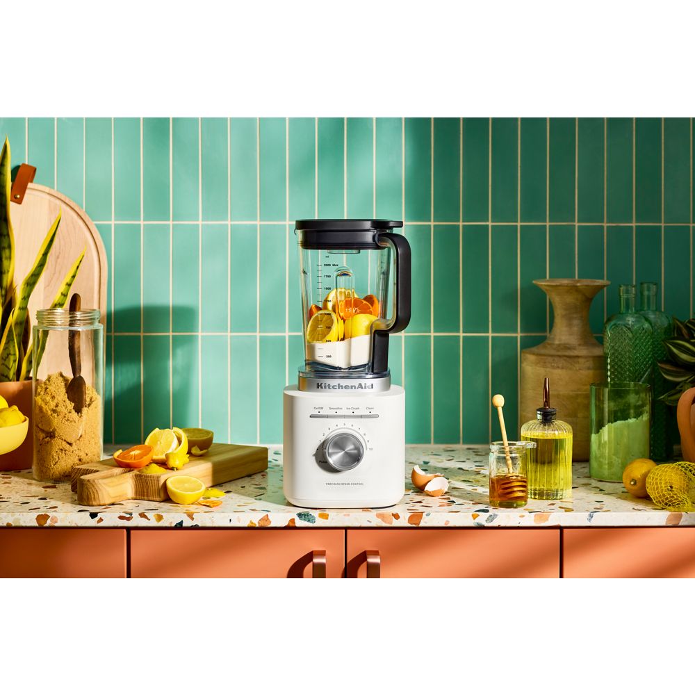 KitchenAid® Pure Power Blender