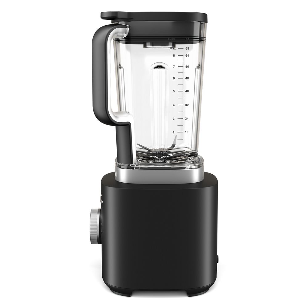 KitchenAid® Pure Power Blender