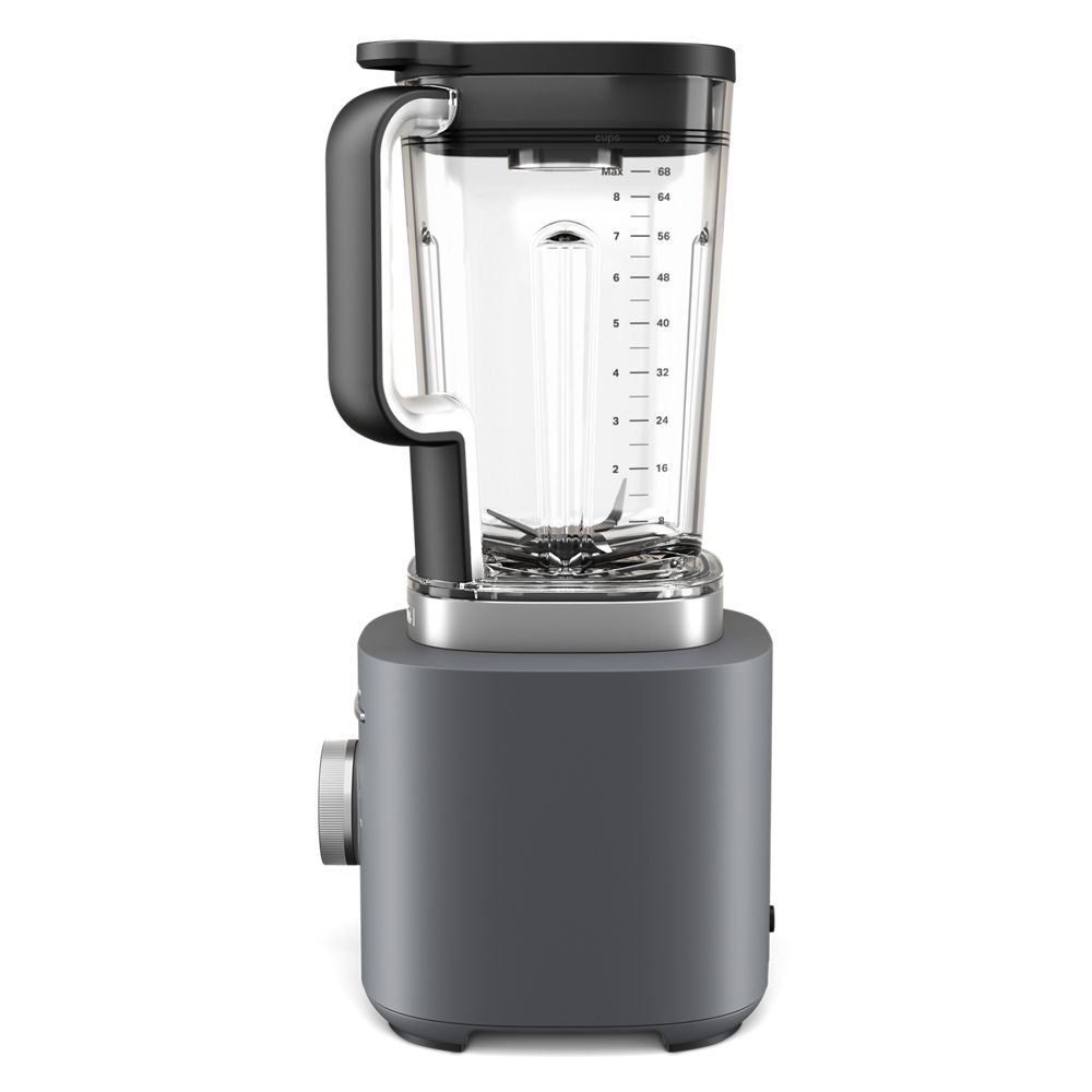 KitchenAid® Pure Power Blender