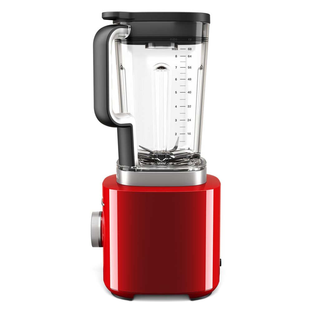 KitchenAid® Pure Power Blender