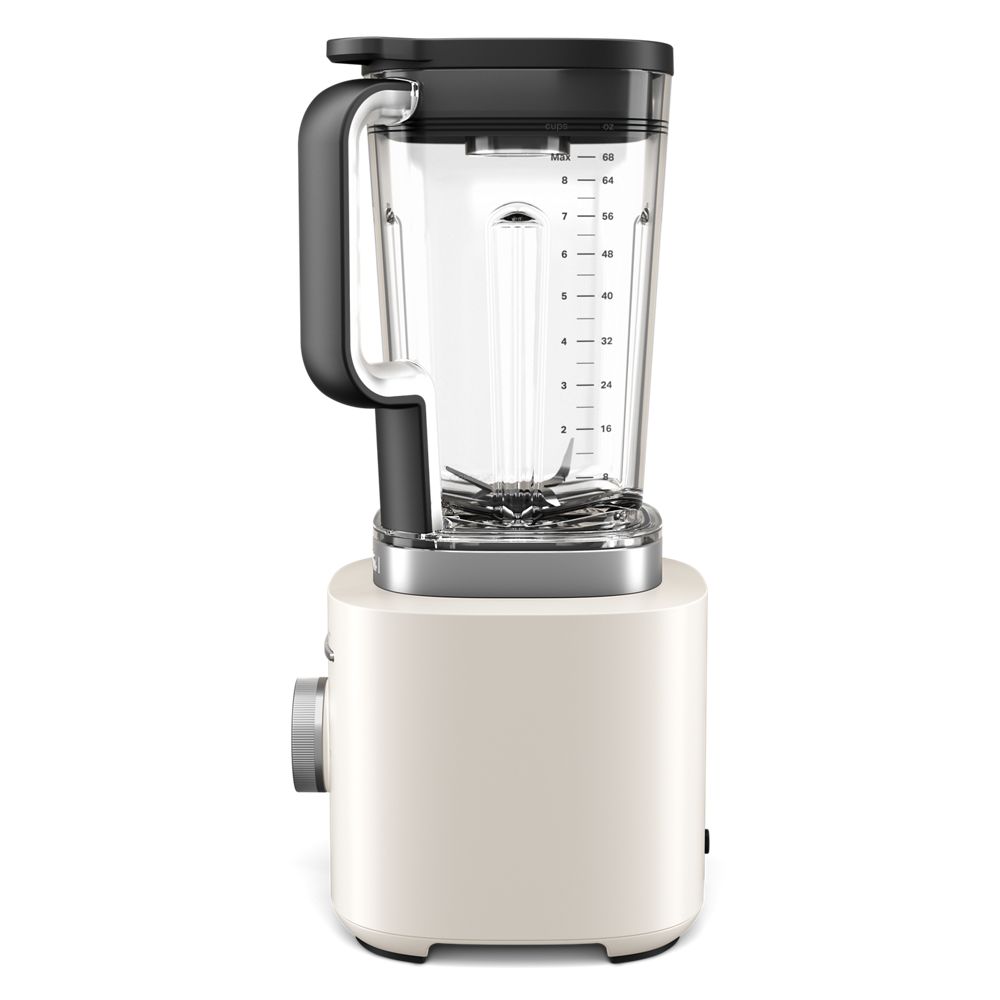 KitchenAid® Pure Power Blender