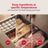 infographic3