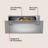 infographic1