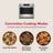 infographic2
