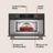 infographic1