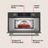 infographic1