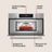 infographic1