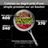 infographic1
