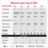 infographic1