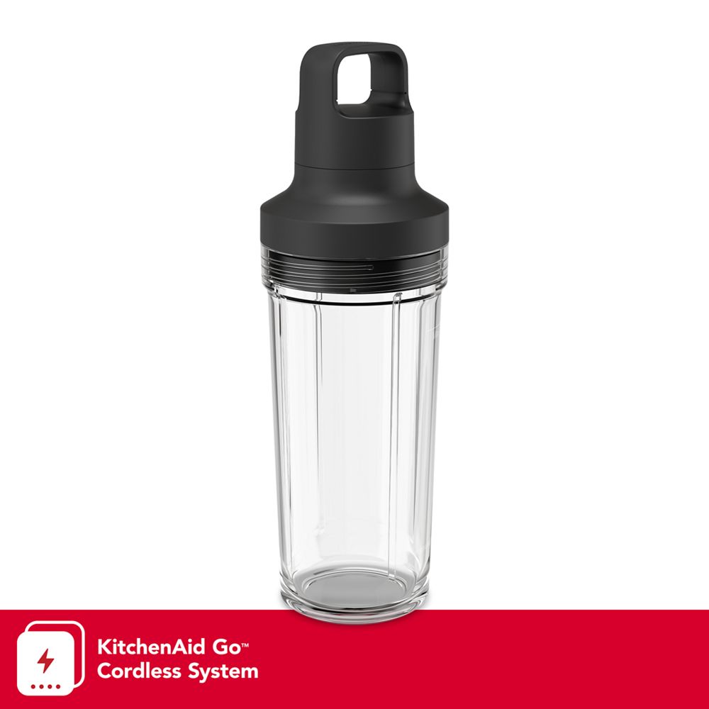 KitchenAid Go™ Personal Blender Jar Accessory