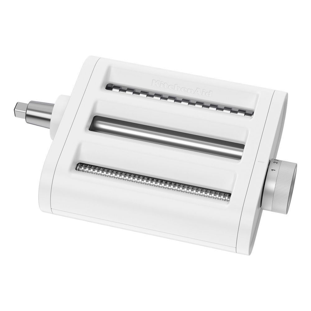 Extension à pâtes en métal 3-en-1 KitchenAid®