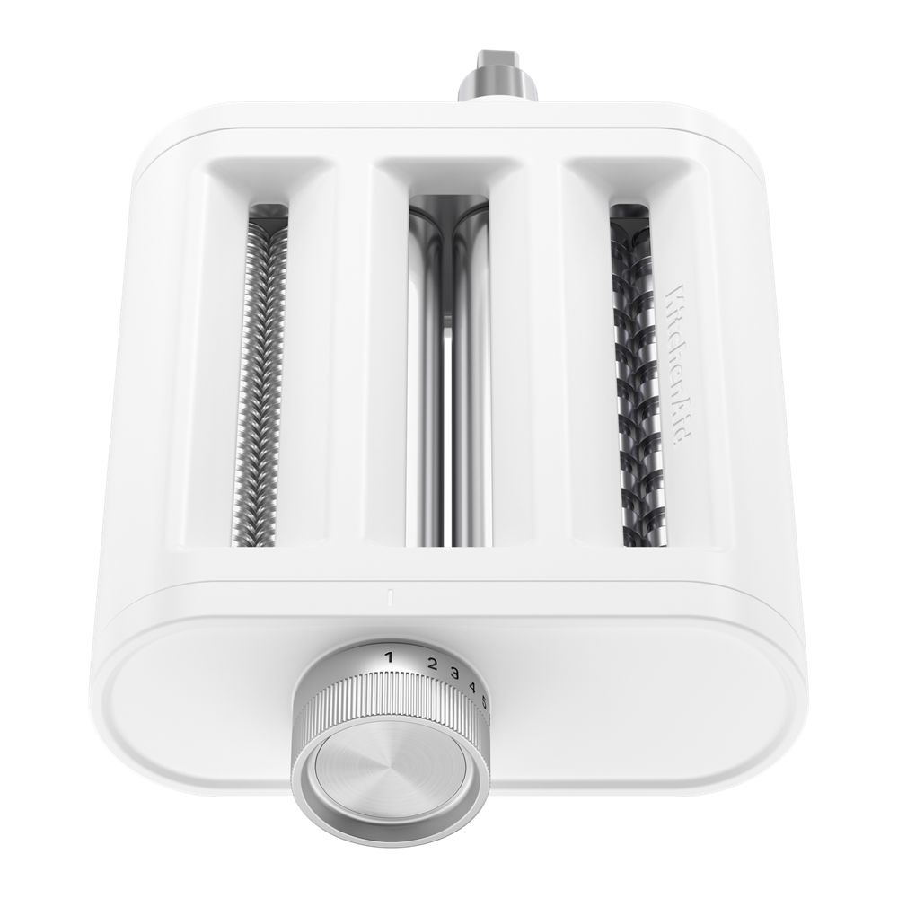 Extension à pâtes en métal 3-en-1 KitchenAid®