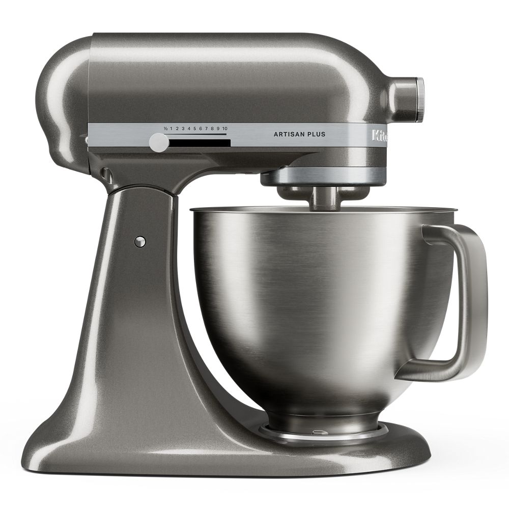 KitchenAid® Artisan Plus Mixer