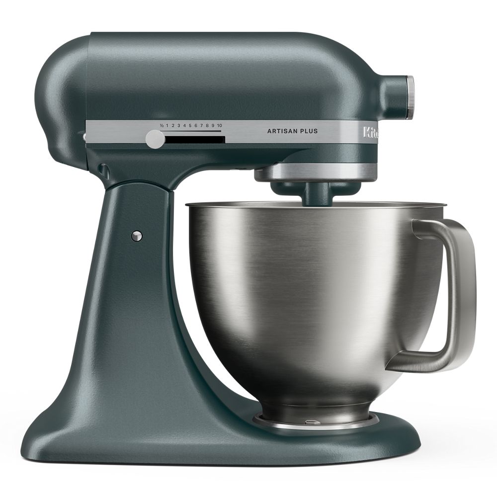 KitchenAid® Artisan Plus Mixer