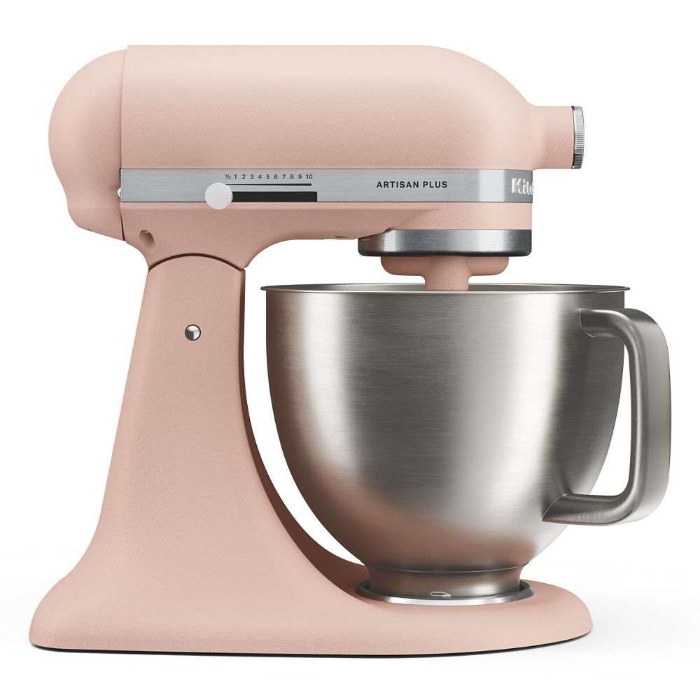 KitchenAid® Artisan Plus Mixer
