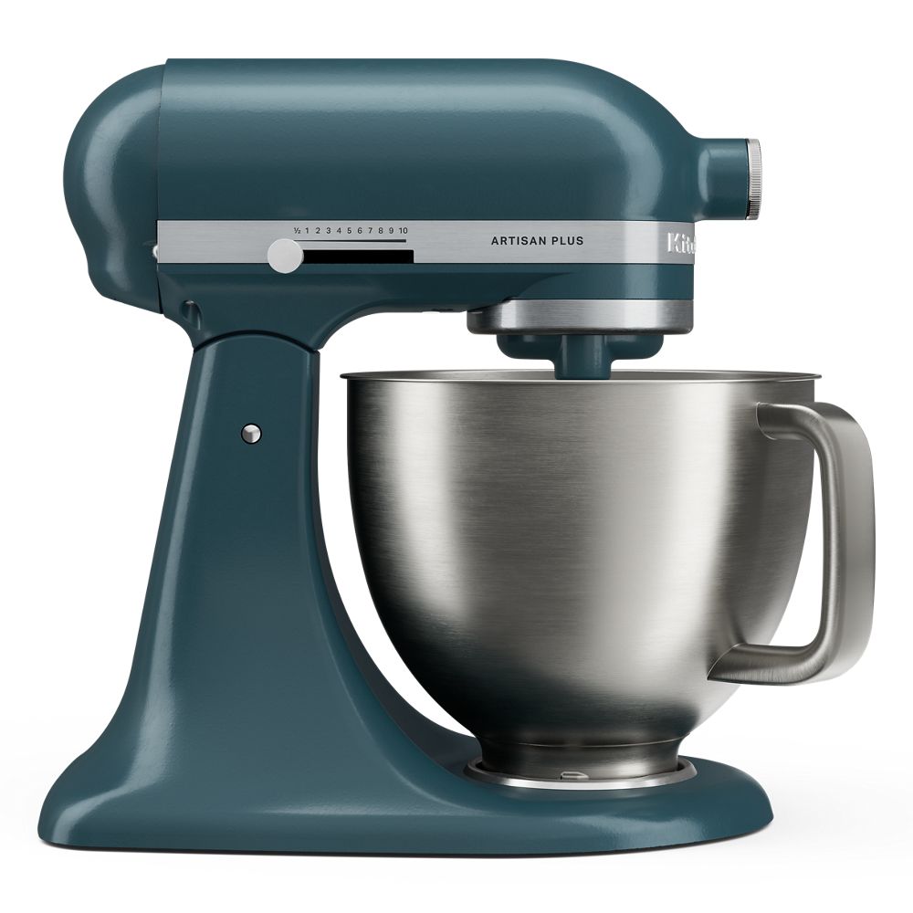 KitchenAid® Artisan Plus Mixer
