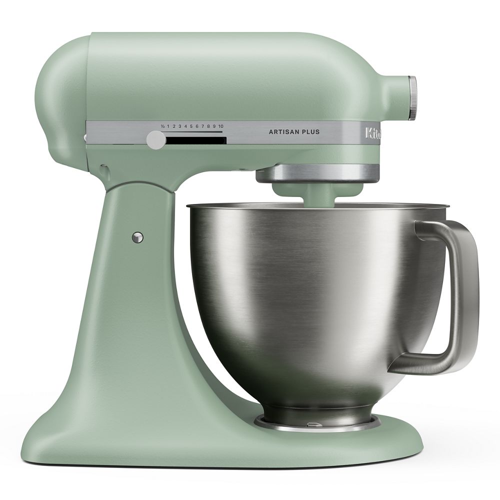 KitchenAid® Artisan Plus Mixer