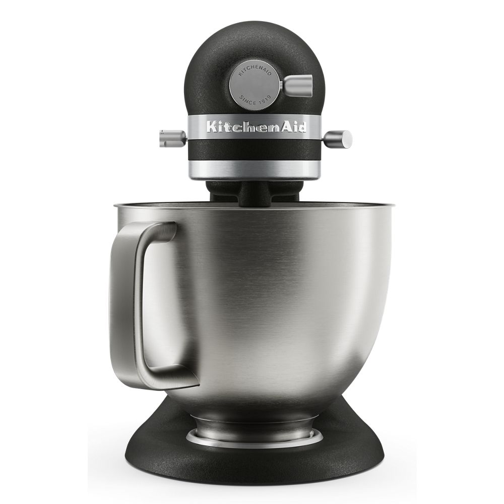 KitchenAid® Artisan Plus Mixer