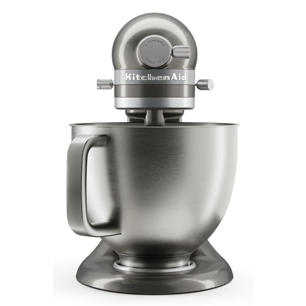 KitchenAid® Artisan Plus Mixer