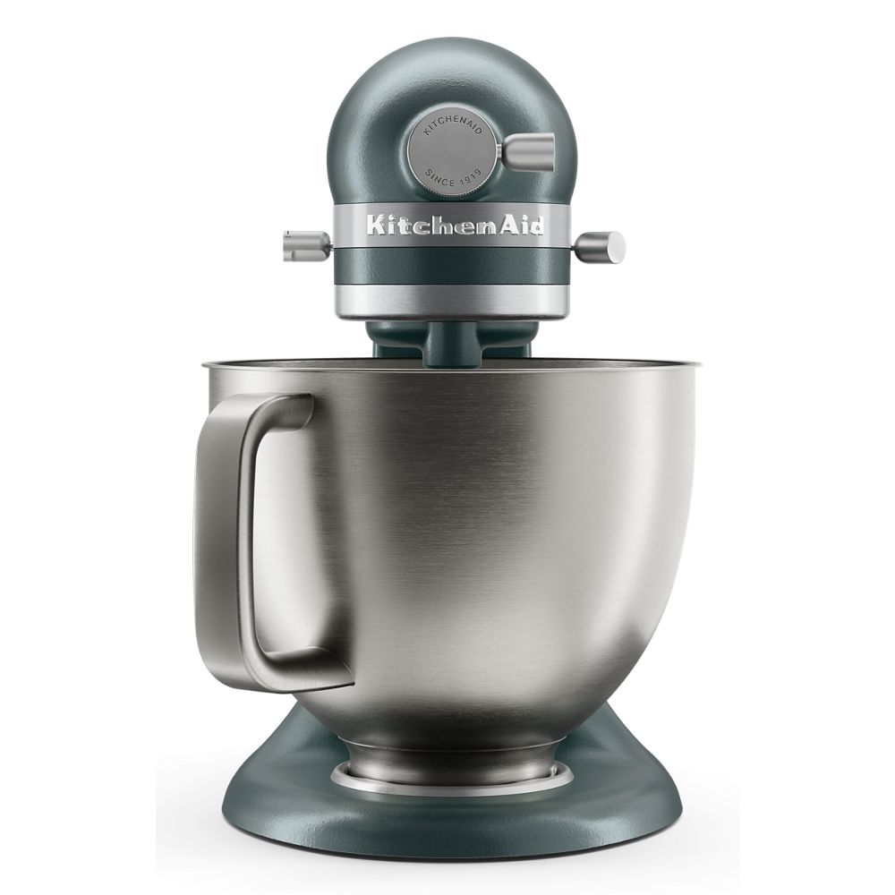 KitchenAid® Artisan Plus Mixer