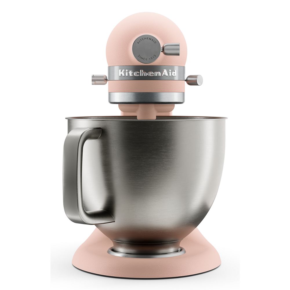 KitchenAid® Artisan Plus Mixer