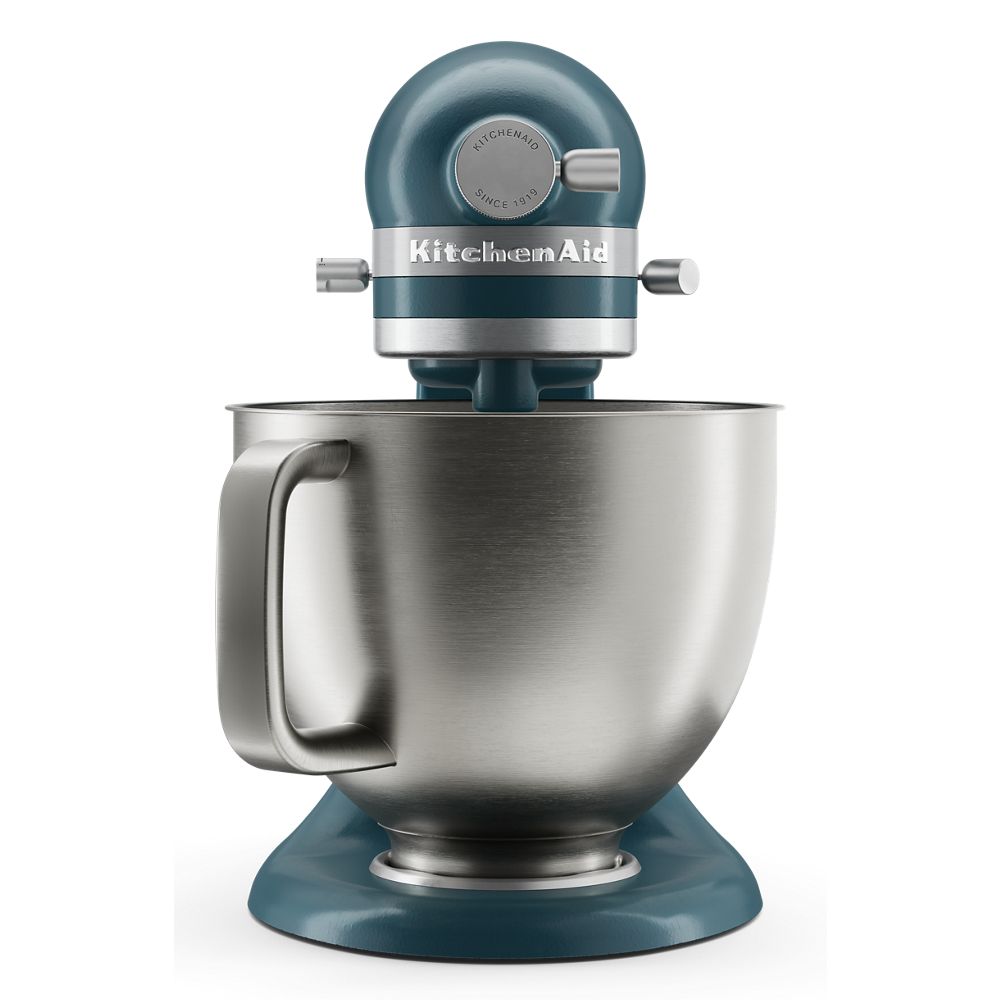 KitchenAid® Artisan Plus Mixer