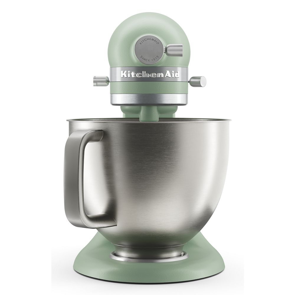 KitchenAid® Artisan Plus Mixer