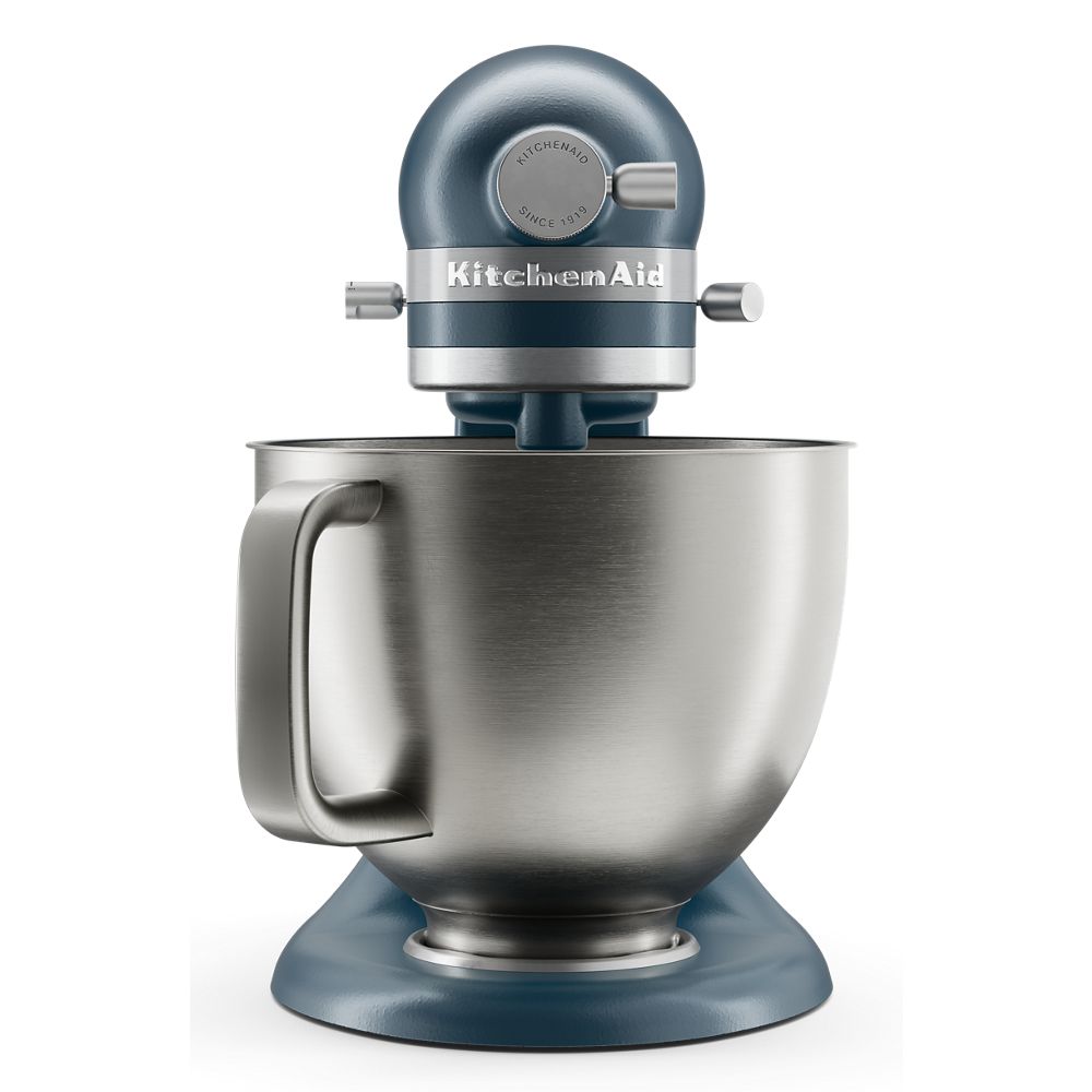 Batteur sur socle KitchenAid® Artisan Plus
