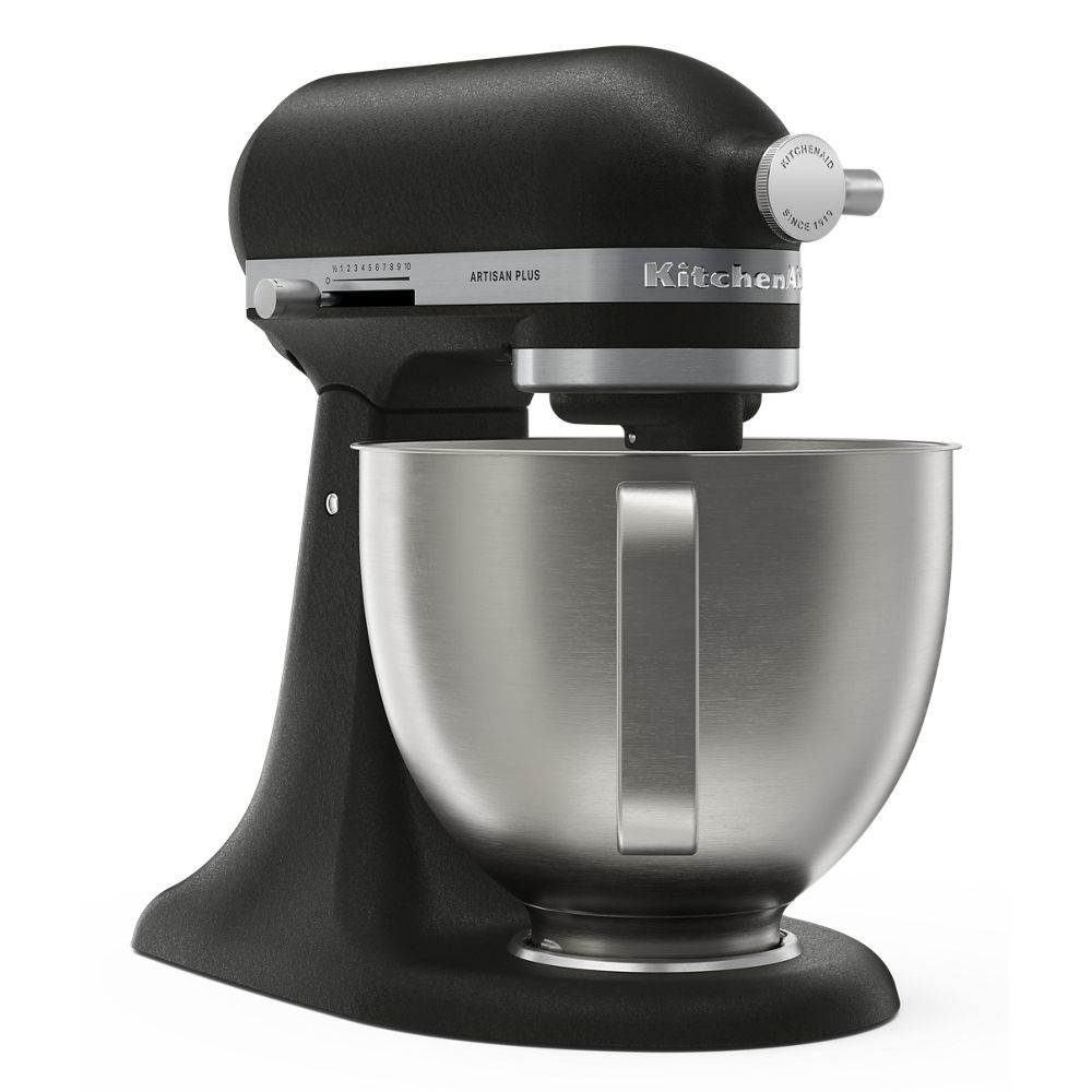 KitchenAid® Artisan Plus Mixer