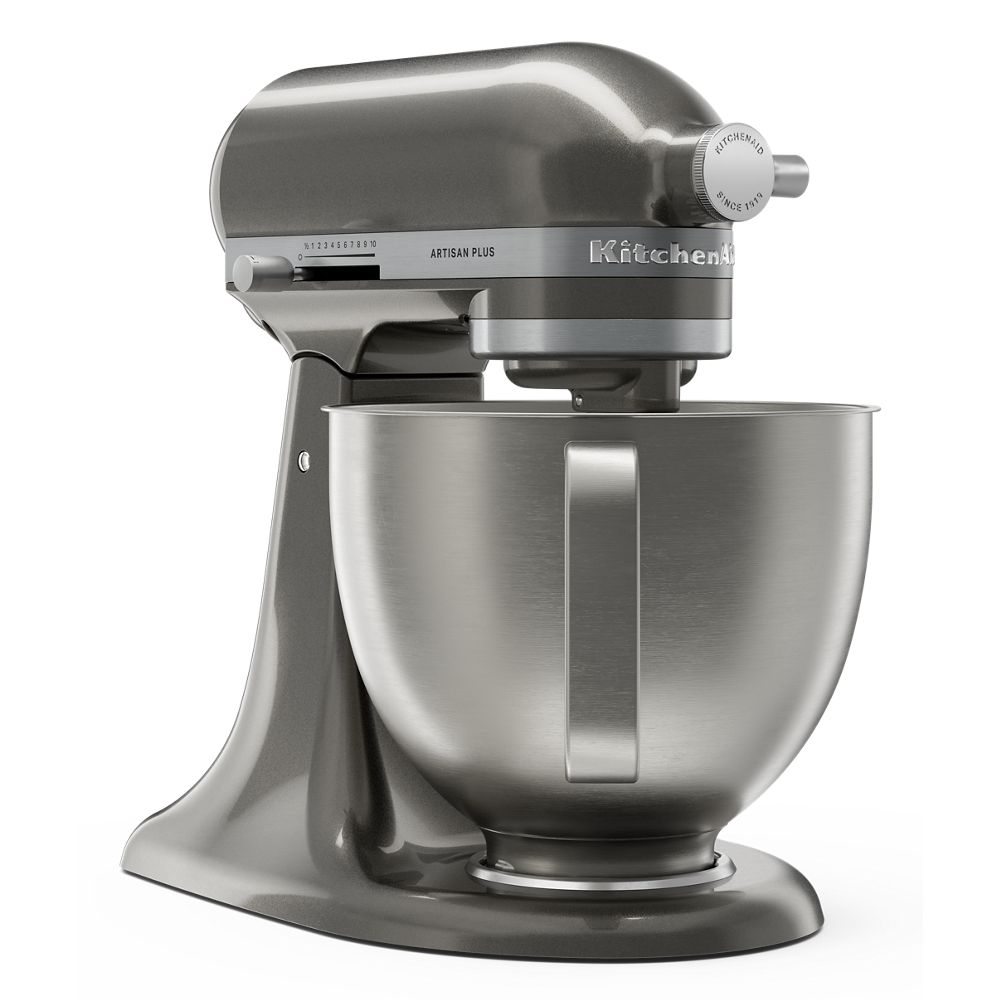 KitchenAid® Artisan Plus Mixer