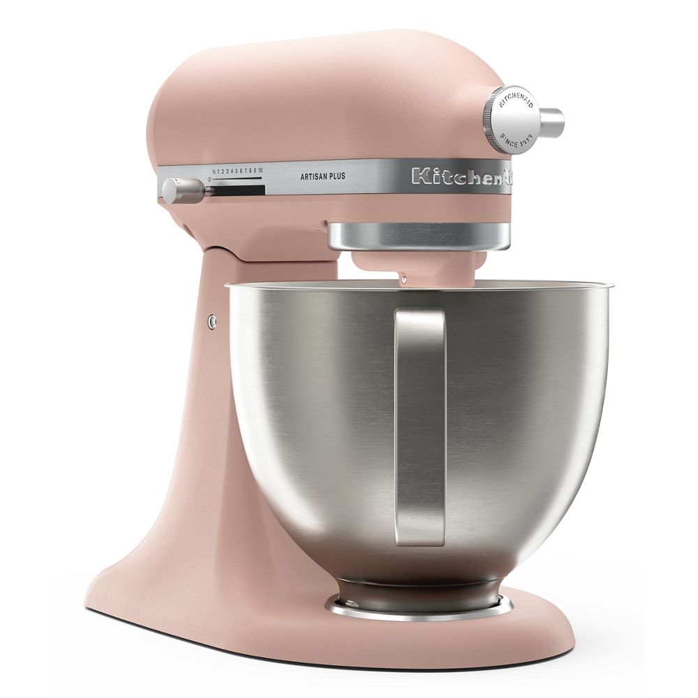 KitchenAid® Artisan Plus Mixer