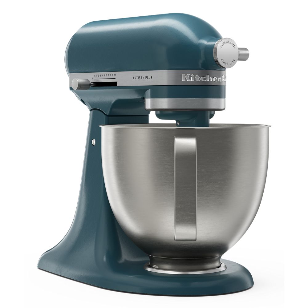 KitchenAid® Artisan Plus Mixer