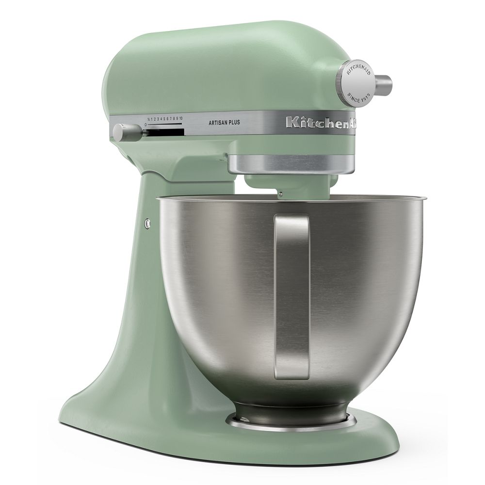 KitchenAid® Artisan Plus Mixer