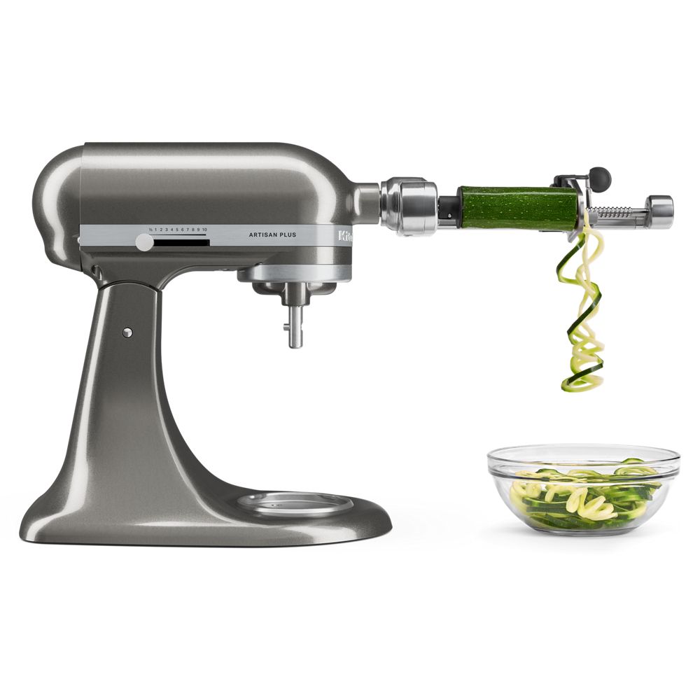 KitchenAid® Artisan Plus Mixer