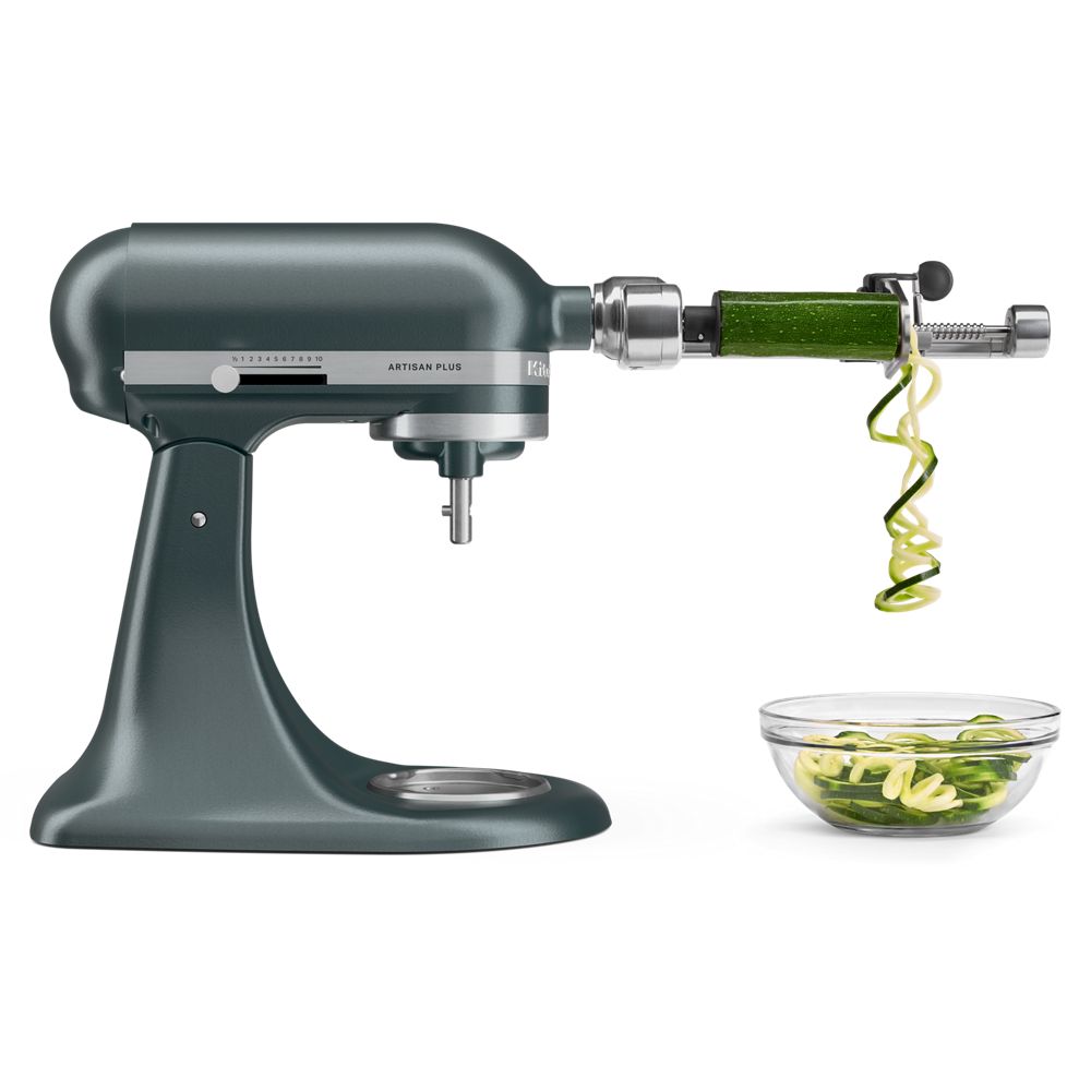 KitchenAid® Artisan Plus Mixer