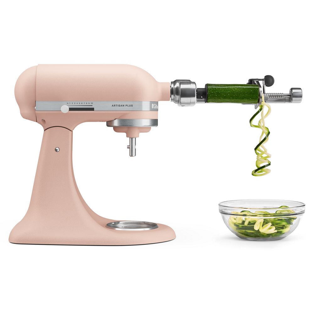 KitchenAid® Artisan Plus Mixer