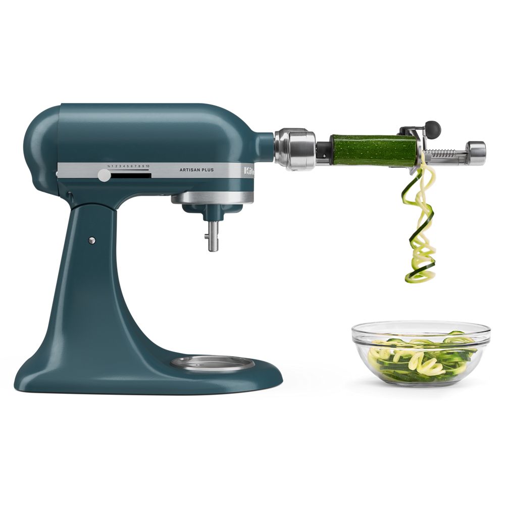 KitchenAid® Artisan Plus Mixer