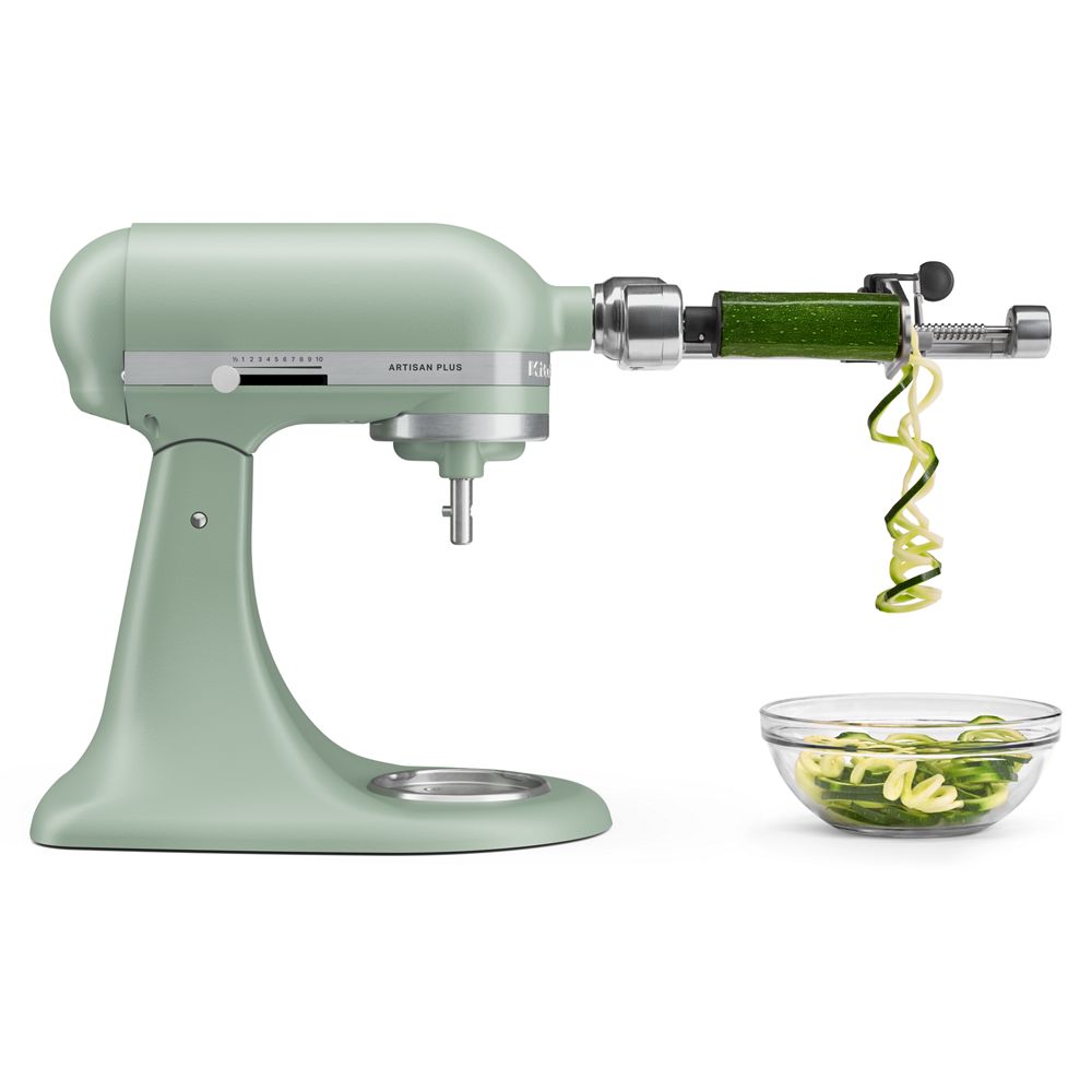 KitchenAid® Artisan Plus Mixer