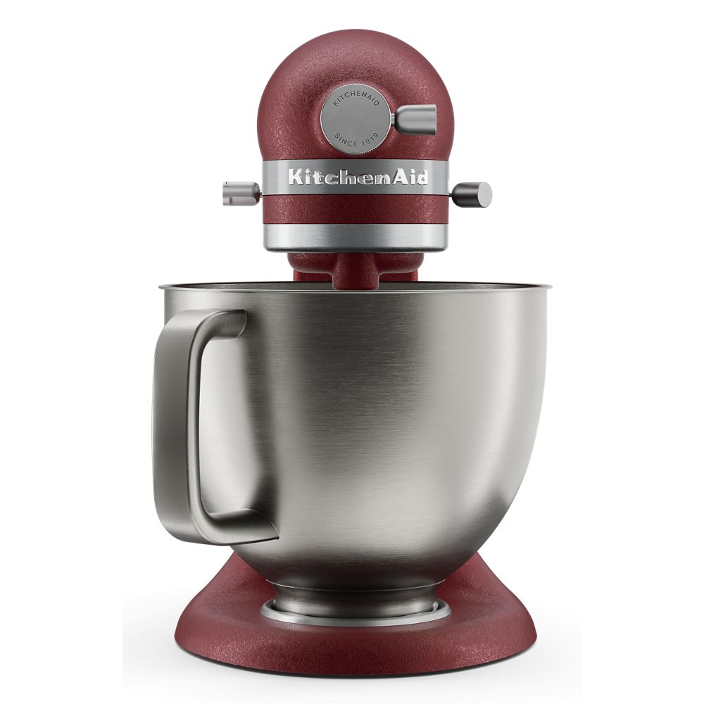 Batteur sur socle KitchenAid® Artisan Plus