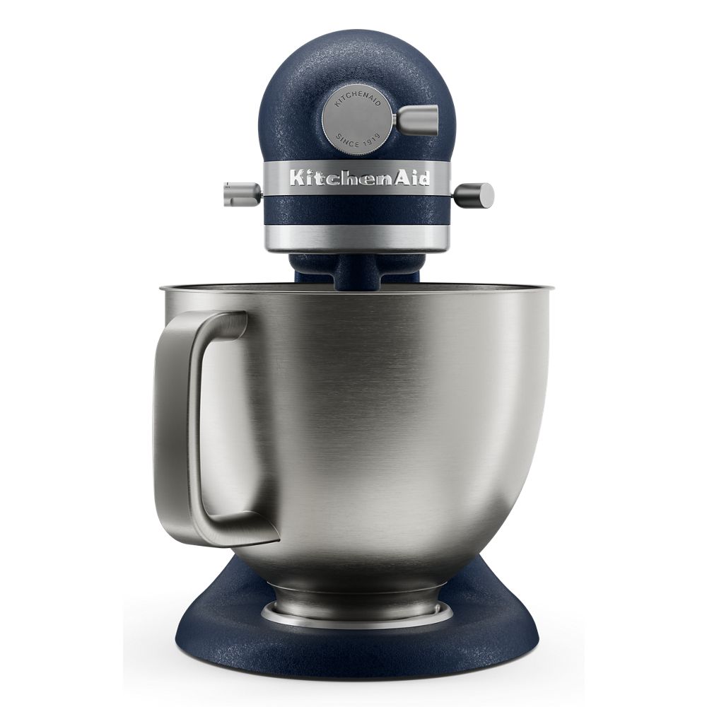 KitchenAid® Artisan Plus Mixer - Wild Blueberry | KitchenAid CA