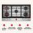 infographic1