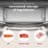 infographic4