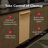 infographic1