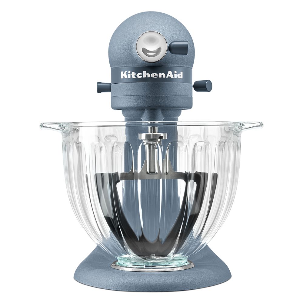 KitchenAid® 2026 Design Series Luminaire Tilt-Head Stand Mixer
