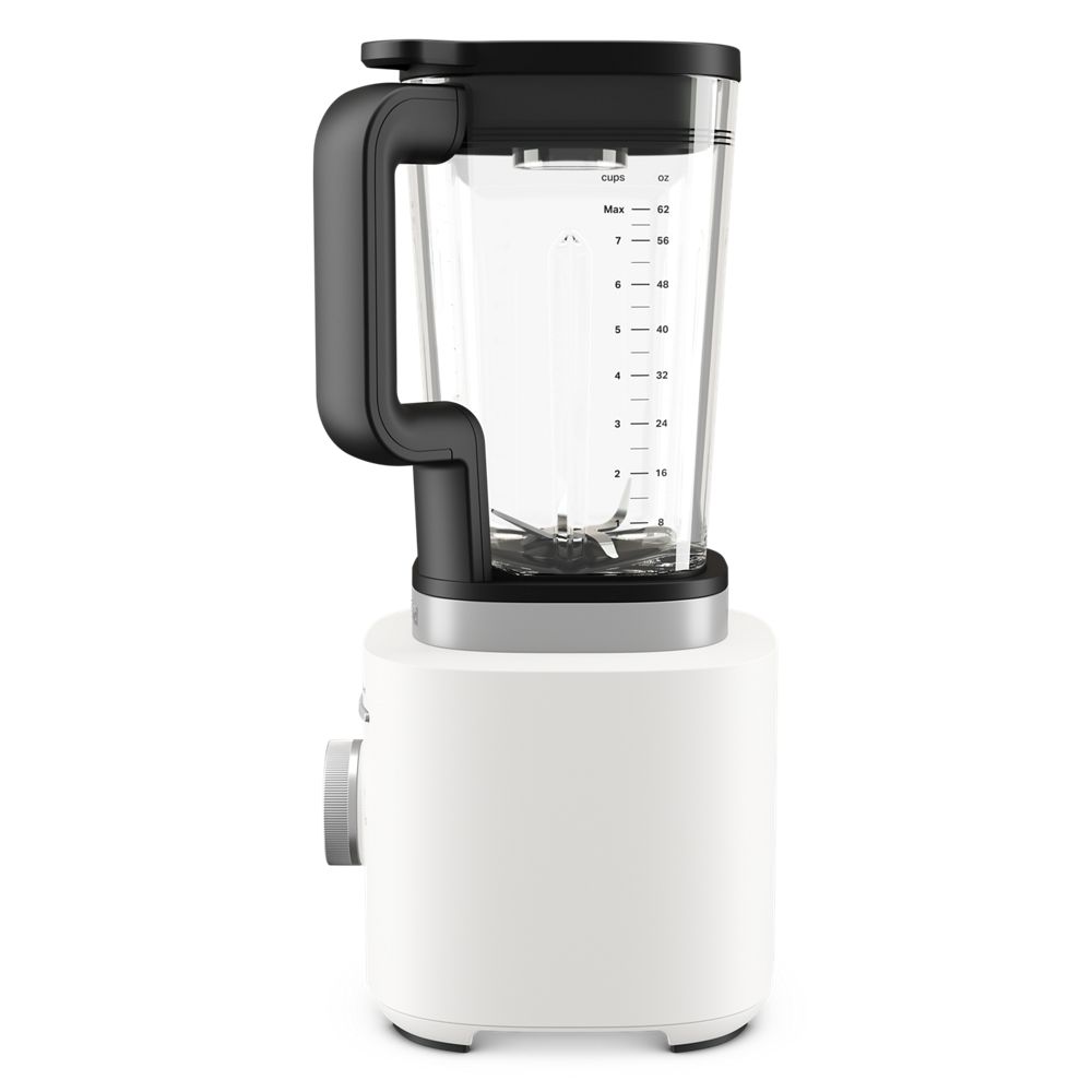 KitchenAid® Pure Power Blender with 62oz Glass Jar