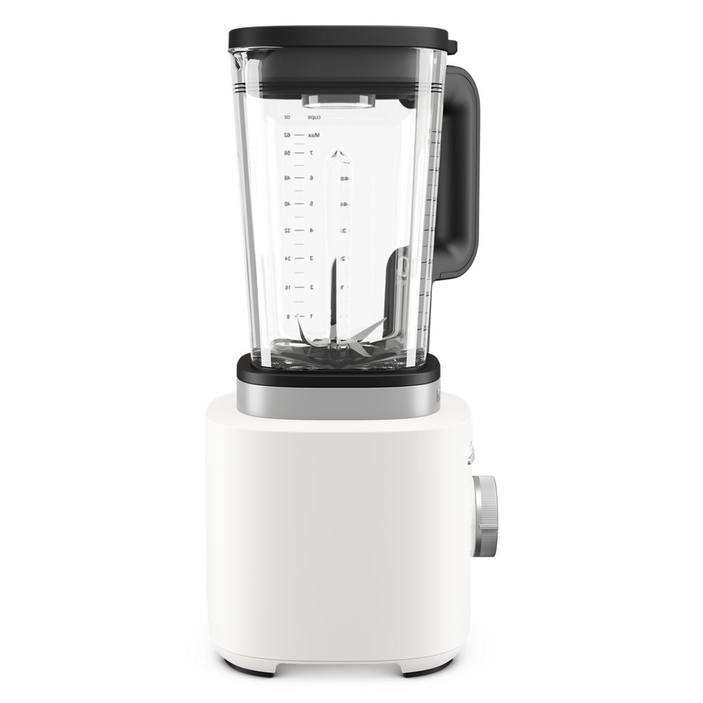 KitchenAid® Pure Power Blender with 62oz Glass Jar
