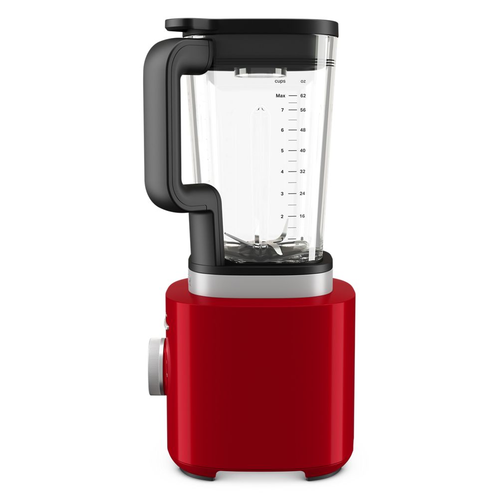 KitchenAid® Pure Power Blender with 62oz Glass Jar