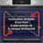 infographic2