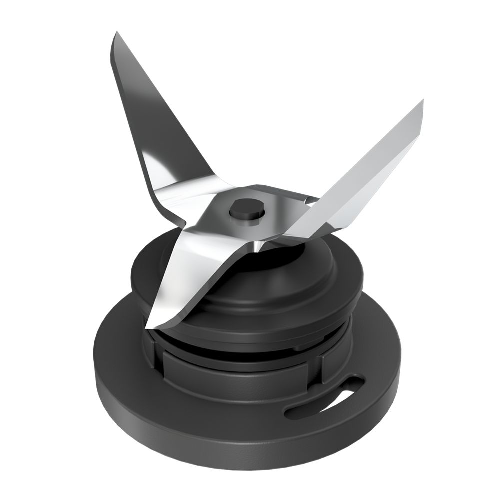 Pichet individuel de mélangeur KitchenAid®